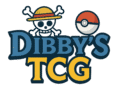 Dibby'sTCG